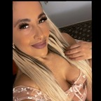 Free access to (maruvega) Leaked OnlyFans 

 profile picture