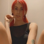 Free access to marvelgirl Leaks OnlyFans 

 profile picture