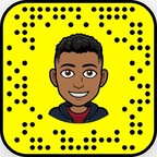 marvelkid178 OnlyFans Leaked Photos and Videos 

 profile picture