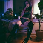 marvelousmonster (Marvel) free OnlyFans Leaked Videos and Pictures 

 profile picture