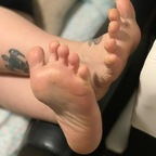 Free access to (@marvelousmsmars) Leaks OnlyFans 

 profile picture