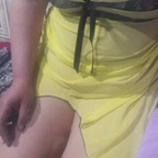 Onlyfans leaked marwasex2 

 profile picture