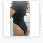marximars OnlyFans Leaks 

 profile picture
