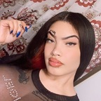 Onlyfans leaked mary1021 

 profile picture