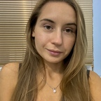 mary1one OnlyFans Leaked Photos and Videos 

 profile picture
