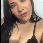 Onlyfans leaked mary_morena 

 profile picture