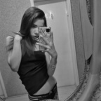 Free access to (@mary_petrowa) Leaked OnlyFans 

 profile picture