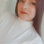 Mary_Please @mary_please Leak OnlyFans 

 profile picture