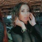 Download mary_rose OnlyFans content for free 

 profile picture