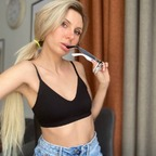 Onlyfans leaked mary_white_8 

 profile picture