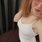 Onlyfans leaked maryalis 

 profile picture