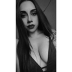 Maryam (maryam.g) Leaks OnlyFans 

 profile picture