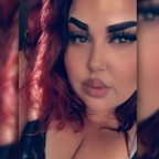 Download marybethbbw OnlyFans leaks for free 

 profile picture