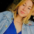 Onlyfans leak marybigass 

 profile picture