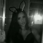 Mary Caty (marycaty) Leaked OnlyFans 

 profile picture