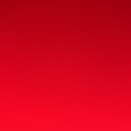 Onlyfans leak marydi 

 profile picture