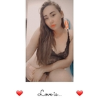 maryery OnlyFans Leaked 

 profile picture