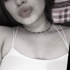 Marysol G maryg_priv Leaks OnlyFans 

 profile picture