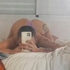 Download maryhht OnlyFans videos and photos for free 

 profile picture