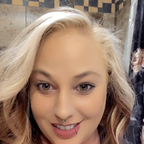 Download maryjaine OnlyFans leaks for free 

 profile picture