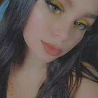 Onlyfans leak maryjan35 

 profile picture