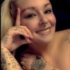 maryjan3clouds (Stephaniie Mariie) OnlyFans Leaked Videos and Pictures 

 profile picture