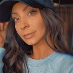 maryjanex1 (Maryjane) free OnlyFans Leaks 

 profile picture