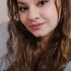 Onlyfans leaks maryjne 

 profile picture