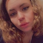 Mary Dula marykdula Leaked OnlyFans 

 profile picture