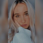 Maryland (marylaand) Leaks OnlyFans 

 profile picture