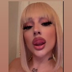 marylandsfinestt OnlyFans Leaked Photos and Videos 

 profile picture