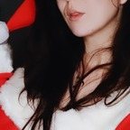 maryloublcht (Marylou) OnlyFans Leaked Pictures and Videos 

 profile picture
