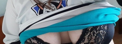 Header of maryloveit