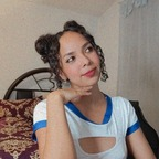 Free access to (@marylr2) Leaks OnlyFans 

 profile picture