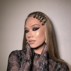 Мary M marymall Leaks OnlyFans 

 profile picture