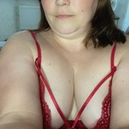 Onlyfans leaked marymayio 

 profile picture