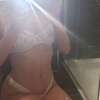 marymck (Mary) free OnlyFans Leaked Videos and Pictures 

 profile picture