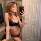 Onlyfans leaks maryspeach 

 profile picture