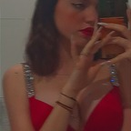 marysse (MARRY) OnlyFans Leaked Pictures and Videos 

 profile picture