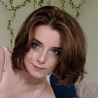 marysuepromo OnlyFans Leaked 

 profile picture
