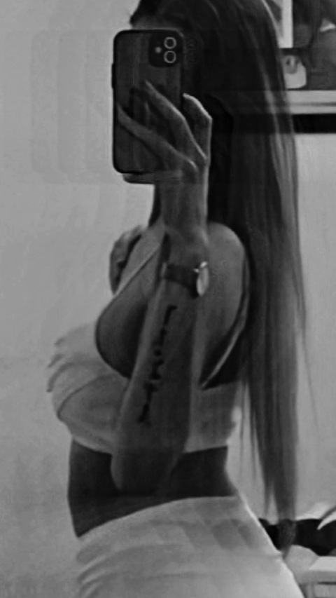 Header of maryyygp
