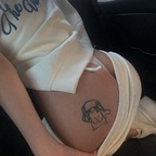 maryyyyjaneee OnlyFans Leaked 

 profile picture