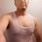 Free access to (masamori) Leaked OnlyFans 

 profile picture