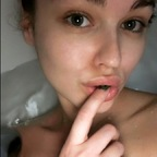 Download masha_sexy OnlyFans content for free 

 profile picture