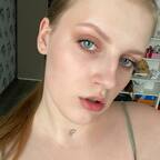 mashacutegirlvip OnlyFans Leaks 

 profile picture