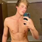 Onlyfans leaked mashtoo 

 profile picture