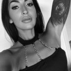 masinkabianka OnlyFans Leak 

 profile picture