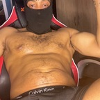 mask-off69 OnlyFans Leaked Photos and Videos 

 profile picture