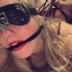 Onlyfans leaked masked.and.married 

 profile picture