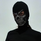 Download masked.deviant OnlyFans content for free 

 profile picture